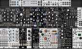 2025 Studio system