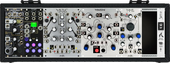 My insane Eurorack