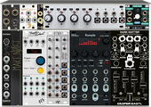 small case FBeat 3