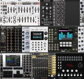 Performance Case 2025