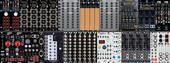 2 I/O 1