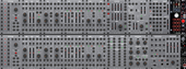Behringer System 100ish