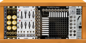 OUTBOARD XPANDER  * * *  2025 A