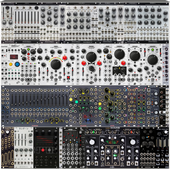 Current (copy)