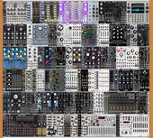 Megarack v2.0 (copy) (copy) (copy) (copy) (copy)