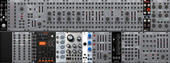 VisionsMusicGroup: Behringer 100 System Go First Try