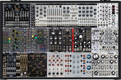 EP-360