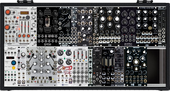 My eurorack system - 2 (copy)