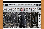 Palette 4U 62hp (2025-01-11) Bass Station