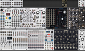 Intellijel (copy)