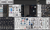 Intellijel (copy)