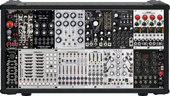 My Loquenzo Eurorack (copy) (copy) (copy) (copy) (copy) (copy)