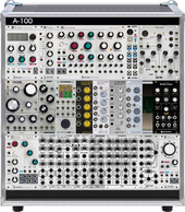 My Actual Rack now (copy) (copy)