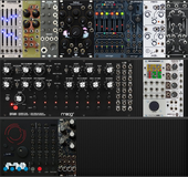2025 new module