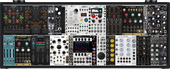 Behringer Eurorack Go 1 (copied from mafo) (copy)