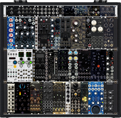 10U Instrumentation Case (copy)