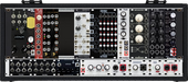 14U Instrumentation Case Expansion (copy)