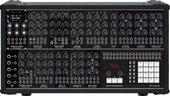 erica synth techno system