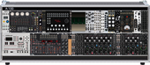holundercv base fix (copy)