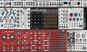 Rack VI