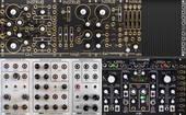 Eurorack Sale