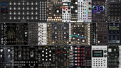 ▬  Lüsynthda v2   (EP-420)