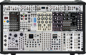 Intellijel 7u 104F (copy)