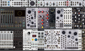 Intellijel 7u