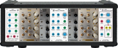 Bananalogue GTS