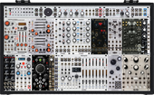Rack 7U wishlist