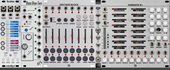 Varigate Sequencer - 63