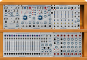 Buchla