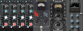 500 Series Recording Chain/Mix Bus (copied from therealbulker)