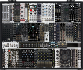 -Izntrik&#039;s Studio Rack (copied from Izntrik)