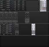 Polyphony