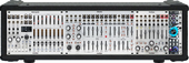 Nifty Case (copy)