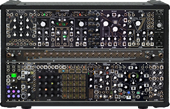 MN 7U, V3
