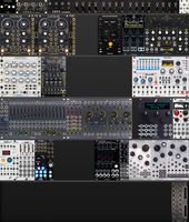 My thinking Eurorack (copy) (copy) (copy) (copy) (copy) (copy) (copy) (copy) (copy) (copy) (copy) (copy) (copy) (copy) (copy) (copy) (copy) (copy) (copy) (copy) (copy) (copy) (copy)