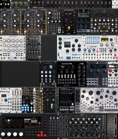 My thinking Eurorack (copy) (copy) (copy) (copy) (copy) (copy) (copy) (copy) (copy) (copy) (copy) (copy) (copy) (copy) (copy) (copy) (copy) (copy) (copy) (copy) (copy) (copy) (copy)
