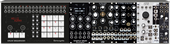My hymnal Eurorack (copy) (copy)
