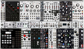 INTELLIJEL 7U 2025