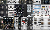 Berlin Rack 2