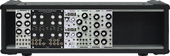 My Eurorack