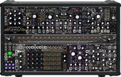 MN 7U, V4