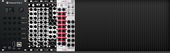 Midi and control
