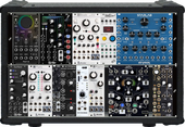 Current 6U Rack
