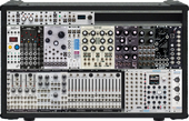 Intellijel 7u 104F (copy) (copy)