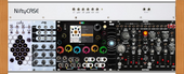 Cre8Audio NiftyCase 84HP RS (copy)