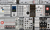 Intellijel 2025temp (copy)