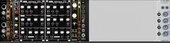 Reverb/Phaser Skiff